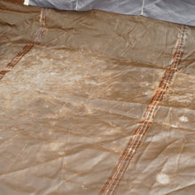 画像をギャラリービューアに読み込む, スノーピーク【snow peak】 ランドブリーズ6 SD-606/SD-306-1 テント