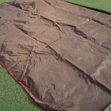 画像をギャラリービューアに読み込む, スノーピーク【snow peak】 ランドブリーズ6 SD-606/SD-306-1 テント