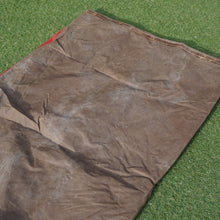 画像をギャラリービューアに読み込む, スノーピーク【snow peak】 ランドブリーズ6 SD-606/SD-306-1 テント