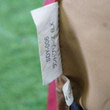 画像をギャラリービューアに読み込む, スノーピーク【snow peak】 ランドブリーズ6 SD-606/SD-306-1 テント