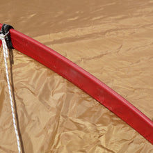 画像をギャラリービューアに読み込む, スノーピーク【snow peak】 ランドブリーズ6 SD-606/SD-306-1 テント