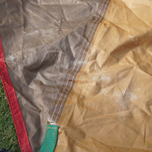 画像をギャラリービューアに読み込む, スノーピーク【snow peak】 ランドブリーズ6 SD-606/SD-306-1 テント