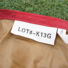 画像をギャラリービューアに読み込む, スノーピーク【snow peak】 ランドブリーズ6 SD-606/SD-306-1 テント