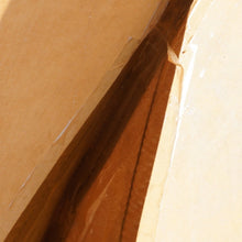 画像をギャラリービューアに読み込む, スノーピーク【snow peak】 ランドブリーズリビングシェル TP-622 シェルター