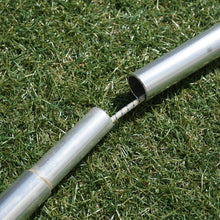 画像をギャラリービューアに読み込む, スノーピーク【snow peak】 ランドブリーズリビングシェル TP-622 シェルター