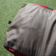 画像をギャラリービューアに読み込む, スノーピーク【snow peak】 ランドブリーズリビングシェル TP-622 シェルター