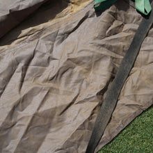 画像をギャラリービューアに読み込む, スノーピーク【snow peak】 ランドブリーズリビングシェル TP-622 シェルター