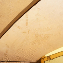 画像をギャラリービューアに読み込む, スノーピーク【snow peak】 ランドブリーズリビングシェル TP-622 シェルター