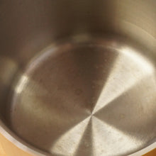 画像をギャラリービューアに読み込む, 未使用 
 スノーピーク【snow peak】 チロルマグNo.15 3個セット MG-15 テーブルウェア