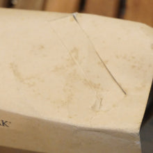 画像をギャラリービューアに読み込む, 未使用 
 スノーピーク【snow peak】 チロルマグNo.15 3個セット MG-15 テーブルウェア