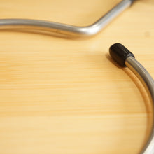 画像をギャラリービューアに読み込む, 美品 
 スノーピーク【snow peak】 シェラカップホルダー テーブルウェア