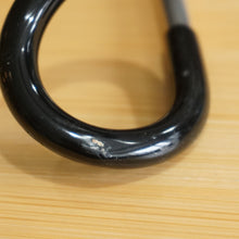 画像をギャラリービューアに読み込む, 美品 
 スノーピーク【snow peak】 シェラカップホルダー テーブルウェア