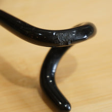 画像をギャラリービューアに読み込む, 美品 
 スノーピーク【snow peak】 シェラカップホルダー テーブルウェア