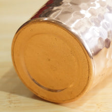 画像をギャラリービューアに読み込む, 美品 
 スノーピーク【snow peak】  銅タンブラー PG-006 テーブルウェア