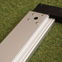 画像をギャラリービューアに読み込む, 美品 
 スノーピーク【snow peak】 IGTフレーム CK-149 グリルシステム