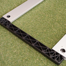 画像をギャラリービューアに読み込む, 美品 
 スノーピーク【snow peak】 IGTフレーム CK-149 グリルシステム