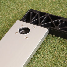 画像をギャラリービューアに読み込む, 美品 
 スノーピーク【snow peak】 IGTフレーム CK-149 グリルシステム