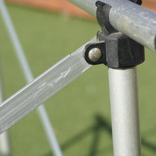 画像をギャラリービューアに読み込む, ジャンク 
 スノーピーク【snow peak】 THEオリジナルマルチスタンド テーブル・チェア