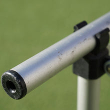 画像をギャラリービューアに読み込む, ジャンク 
 スノーピーク【snow peak】 THEオリジナルマルチスタンド テーブル・チェア