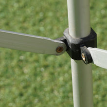 画像をギャラリービューアに読み込む, ジャンク 
 スノーピーク【snow peak】 THEオリジナルマルチスタンド テーブル・チェア