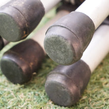 画像をギャラリービューアに読み込む, ジャンク 
 スノーピーク【snow peak】 THEオリジナルマルチスタンド テーブル・チェア