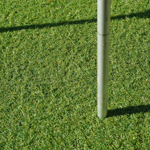 画像をギャラリービューアに読み込む, ジャンク 
 スノーピーク【snow peak】 THEオリジナルマルチスタンド テーブル・チェア