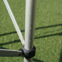 画像をギャラリービューアに読み込む, ジャンク 
 スノーピーク【snow peak】 THEオリジナルマルチスタンド テーブル・チェア