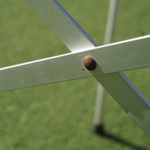 画像をギャラリービューアに読み込む, ジャンク 
 スノーピーク【snow peak】 THEオリジナルマルチスタンド テーブル・チェア