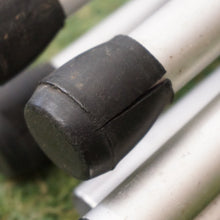 画像をギャラリービューアに読み込む, ジャンク 
 スノーピーク【snow peak】 THEオリジナルマルチスタンド テーブル・チェア