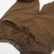 画像をギャラリービューアに読み込む, 美品 
 マーモット【MARMOT】 ウィメンズテーパードハイクパンツ TOWQJD87YY パンツ
 レディース