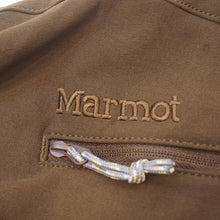 画像をギャラリービューアに読み込む, 美品 
 マーモット【MARMOT】 ウィメンズテーパードハイクパンツ TOWQJD87YY パンツ
 レディース