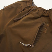 画像をギャラリービューアに読み込む, 美品 
 マーモット【MARMOT】 ウィメンズテーパードハイクパンツ TOWQJD87YY パンツ
 レディース