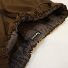 画像をギャラリービューアに読み込む, 美品 
 マーモット【MARMOT】 ウィメンズテーパードハイクパンツ TOWQJD87YY パンツ
 レディース