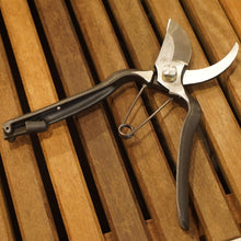 画像をギャラリービューアに読み込む, 美品 
 スノーピーク【snow peak】 フィールド剪定ばさみ200 PG-290 フィールドギア