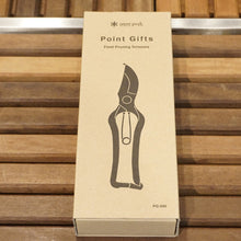 画像をギャラリービューアに読み込む, 美品 
 スノーピーク【snow peak】 フィールド剪定ばさみ200 PG-290 フィールドギア