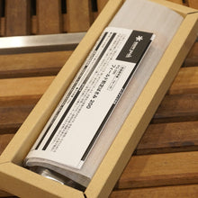 画像をギャラリービューアに読み込む, 美品 
 スノーピーク【snow peak】 フィールド剪定ばさみ200 PG-290 フィールドギア