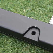 画像をギャラリービューアに読み込む, 美品 
 スノーピーク【snow peak】 IGTショート CK-170 テーブル・チェア