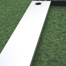 画像をギャラリービューアに読み込む, 美品 
 スノーピーク【snow peak】 IGTショート CK-170 テーブル・チェア