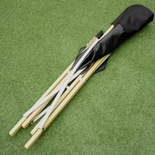 画像をギャラリービューアに読み込む, 美品 
 スノーピーク【snow peak】 Take!チェアロング ブラック FES-055 テーブル・チェア