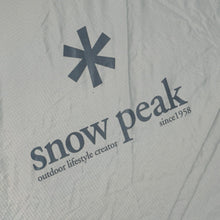 画像をギャラリービューアに読み込む, 美品 
 スノーピーク【snow peak】 ランドロックPro. アイボリー FES-090 雪峰祭2020秋 シェルター