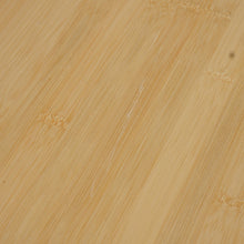 画像をギャラリービューアに読み込む, 美品 
 スノーピーク【snow peak】 フォールディングシェルフロング竹  LV-066T テーブル・チェア