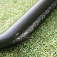 画像をギャラリービューアに読み込む, 美品 
 スノーピーク【snow peak】 ガーデンFDチェア ブラック FES-088 テーブル・チェア