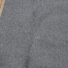 画像をギャラリービューアに読み込む, スノーピーク【snow peak】 ローチェアブランケット FES-126KH テーブル・チェア
 カーキ