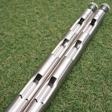 画像をギャラリービューアに読み込む, 美品 
 スノーピーク【snow peak】 IGT段差ジョイント CK-151 グリルシステム