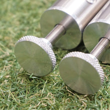 画像をギャラリービューアに読み込む, 美品 
 スノーピーク【snow peak】 IGT段差ジョイント CK-151 グリルシステム