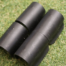 画像をギャラリービューアに読み込む, 美品 
 スノーピーク【snow peak】 IGT段差ジョイント CK-151 グリルシステム