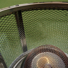 画像をギャラリービューアに読み込む, 美品 
 フジカ  ハイペット KSP-229-21C-J2WR フィールドギア