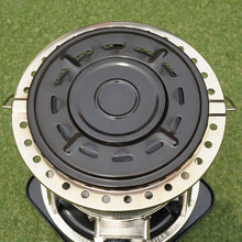 画像をギャラリービューアに読み込む, 美品 
 フジカ  ハイペット KSP-229-21C-J2WR フィールドギア