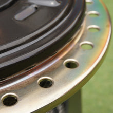 画像をギャラリービューアに読み込む, 美品 
 フジカ  ハイペット KSP-229-21C-J2WR フィールドギア