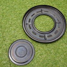 画像をギャラリービューアに読み込む, 美品 
 フジカ  ハイペット KSP-229-21C-J2WR フィールドギア